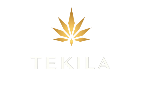 TEKILA