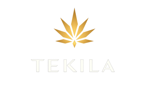 TEKILA