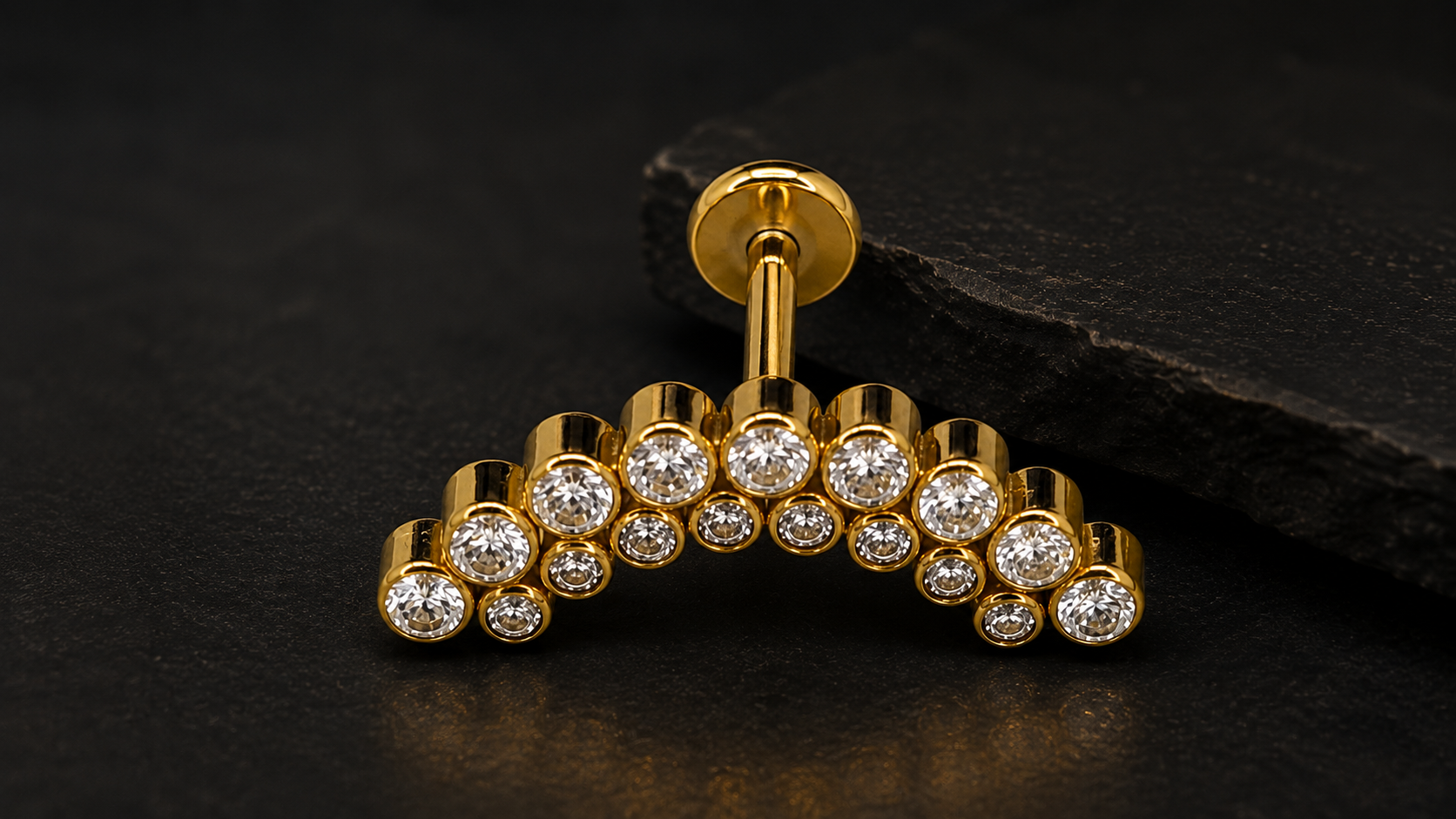 CZ Details